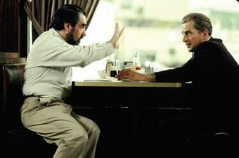 Martin Scorsese Wallpaper X Net