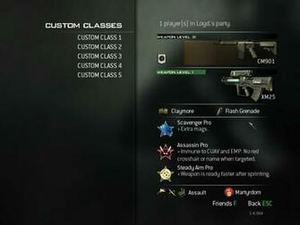 Steam Community Screenshot Cm901 Gold