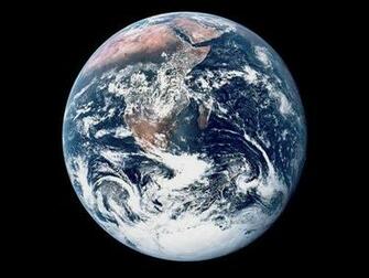 Nasa Earth From Apollo Wallpaper Enjoy
