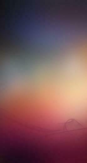 iPhone Plus Wallpaper