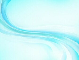 Best Wallpaper Beautiful White