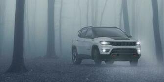Jeep Compass Near Boardman Youngstown Oh Buy A