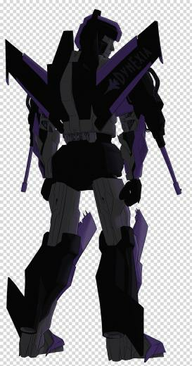 Adventurequest Worlds Mechquest Lich Character Warp Purple