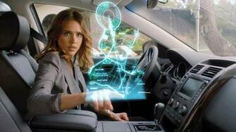 Spy Kids Movie Wallpaper Pictures