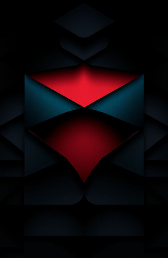 Cool Black Wallpaper Full Screen