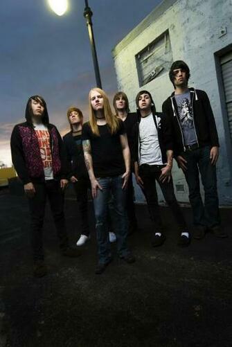 Go Back Gallery For A Skylit Drive Wallpaper