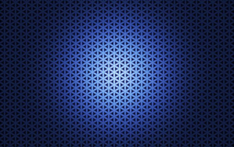 3d Flower Of Life Wallpaper Infinite By