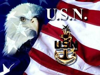 Us Navy Anchor Logo Wallpaper Scpo Eagle Jpg