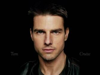 Actor HD Wallpaper
