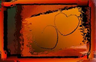 Wallpaper High Quality Dynamic Desktop