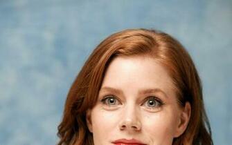 Amy Adams Wallpaper Hq
