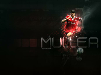 Bayern Munchen HD Wallpaper For Desktop iPhone iPad And Android