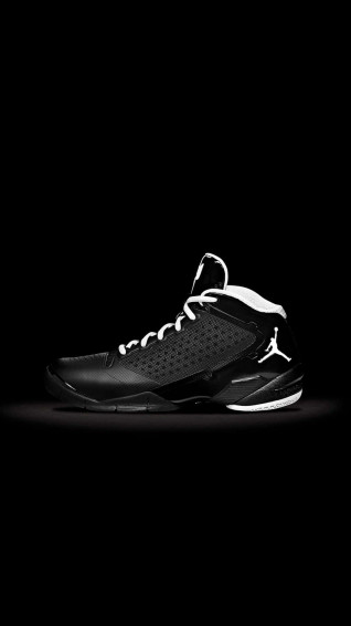 Jordan Xiii Wallpaper