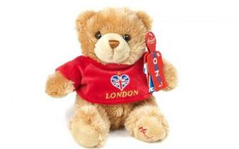 Teddy Bear Day Wallpaper New HD