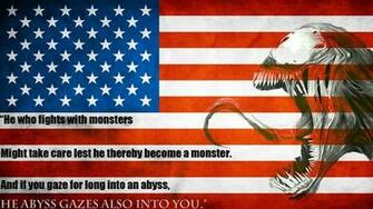 American Flag Wallpaper High Quality