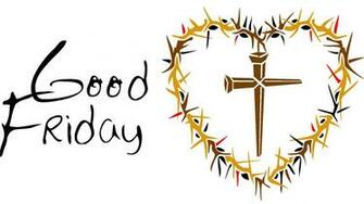 Wishes Wallpaper Of Good Friday Widescreen