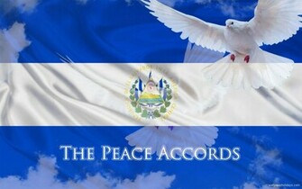 Pin El Salvador Wallpaper High Quality And Resolution Iiwallpaper On