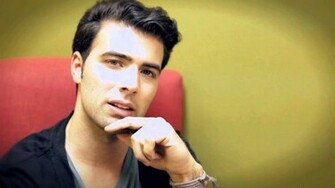 Jencarlos Canela Wallpaper