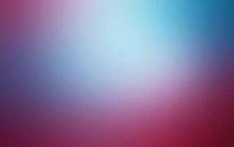 Abstract Wallpaper Wednesday