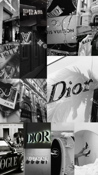 Expensive Wallpaper Artofit