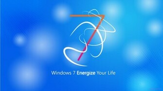 Of Windows Engine Beauty HD Wallpaper