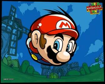 Boo Mansion Multimedia Wallpaper Mario Pinball Land