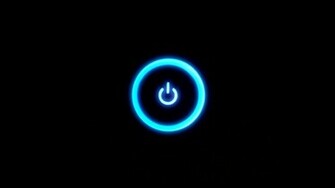 Gaming Wallpaper