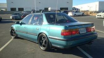 Cb7 With Accessories
