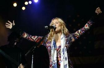 Celebrity Sheryl Crow Photos Pictures Wallpaper
