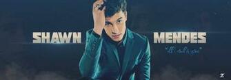 Shawn Mendes Wallpaper By Artsofadmir