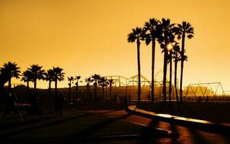 California Wallpaper Modern Quality