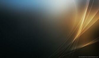 Nice Clean HD Art Wallpaper