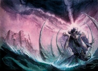 Song Of Ice And Fire Computer Wallpaper Desktop Background