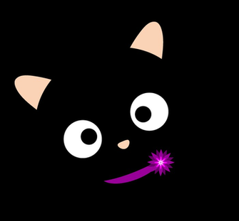 Amo A Danii La Selenatoor Fotos Png De Chococat Pucca Y Garu