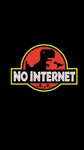 Google Chrome Gaming Wallpaper Funny