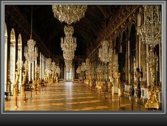 Best Wallpaper Beautiful Versailles Palace