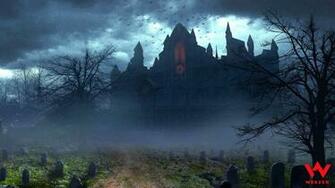 Archlord Fantasy Mmo Rpg Action Adventure Fighting Strategy
