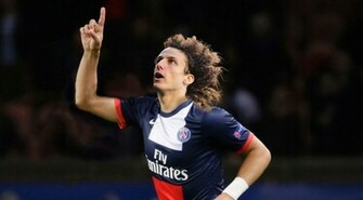 The Top Most Expensive Football Transfers In