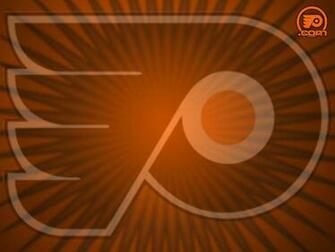 Philadelphia Flyers Desktop Wallpaper