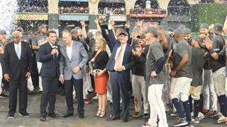 Evan Gattis Stats Fantasy News Mlb