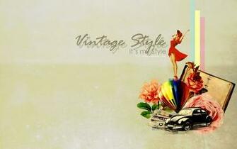 Antique Style Wallpaper Grasscloth