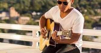 Music Beat Unr Student S Performance Echoes With Brilliance