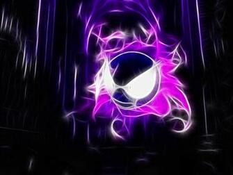 Pokemon Wallpaper Achtergronden Id