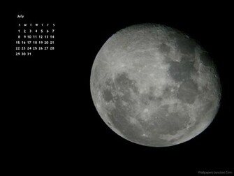 Crosscards Calendars Calendar Template