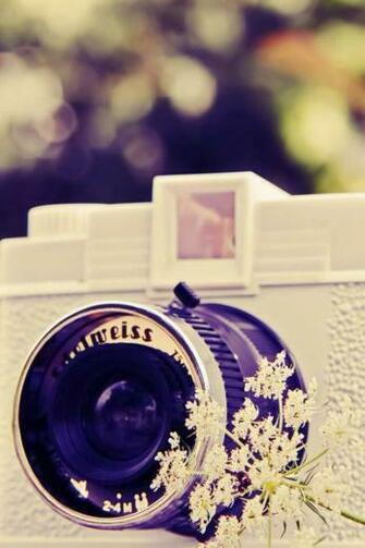 Cute Wallpaper For Phones Fondos In