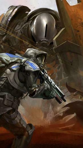 Destiny Wallpaper Or Desktop Background