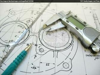 HD Wallpaper Mechanical Engineering X Kb Jpeg