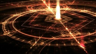 We Have A Large Database Of Wallpaper And Background For Your