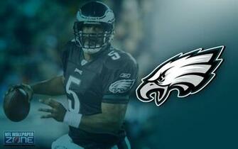 Pics Photos Philadelphia Eagles Wallpaper