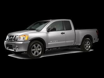 Nissan Titan High Quality Wallpaper Grivu